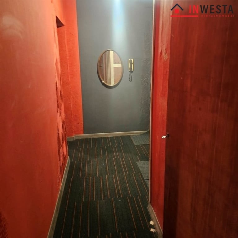 ŻOLIBORZ 2 POKOJE BALKON CEGŁA METRO WARTO – další