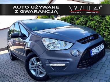  2.0 TDCi DPF Business Edition-1