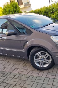  2.0 TDCi DPF Business Edition-2