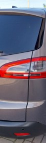  2.0 TDCi DPF Business Edition-4