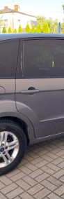  2.0 TDCi DPF Business Edition-3