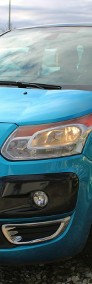 Citroen C3 Picasso 1,4 95KM*Panorama*-3