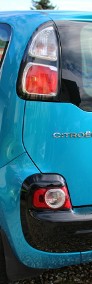 Citroen C3 Picasso 1,4 95KM*Panorama*-4