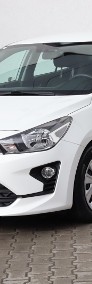 Kia Rio III , Salon Polska, 1. Właściciel, Serwis ASO, VAT 23%, Klima,-3