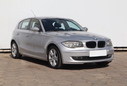 BMW SERIA 1 I (E81/E82/E87/E88) BMW SERIA 1 , Automat, Klimatronic, Tempomat, Parktronic,ALU