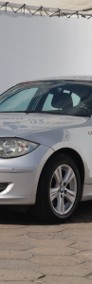 BMW SERIA 1 , Automat, Klimatronic, Tempomat, Parktronic,ALU-3