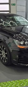 Audi A1 I (8X) Audi A1 Sportsback 1.6 TDi 90KM - Serwisowany-4