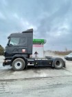 Scania SKUP SCANIA DAF MAN IVECO