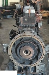 Massey Ferguson 8650 8660 8670 8680 8690 - Silnik [CZĘŚCI]-2