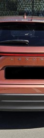 Lexus NX NX 14- 350h Prestige 2.5 Hybrid AWD Prestige 2.5 Hybrid AWD 200KM-4