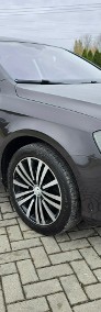 Volkswagen Passat B7 1,4Turbo benz. Navi.Serwis.Klimatr 2 str.Tempomat.Parktronic.-3
