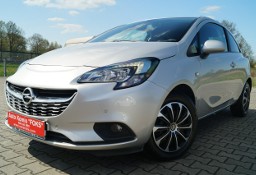 Opel Corsa E OPEL CORSA E 2018R 1,4 BENZYNA NISKI PRZEBIEG