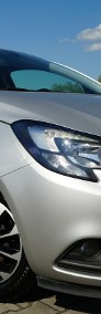 Opel Corsa E OPEL CORSA E 2018R 1,4 BENZYNA NISKI PRZEBIEG-3