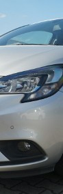 Opel Corsa E OPEL CORSA E 2018R 1,4 BENZYNA NISKI PRZEBIEG-4