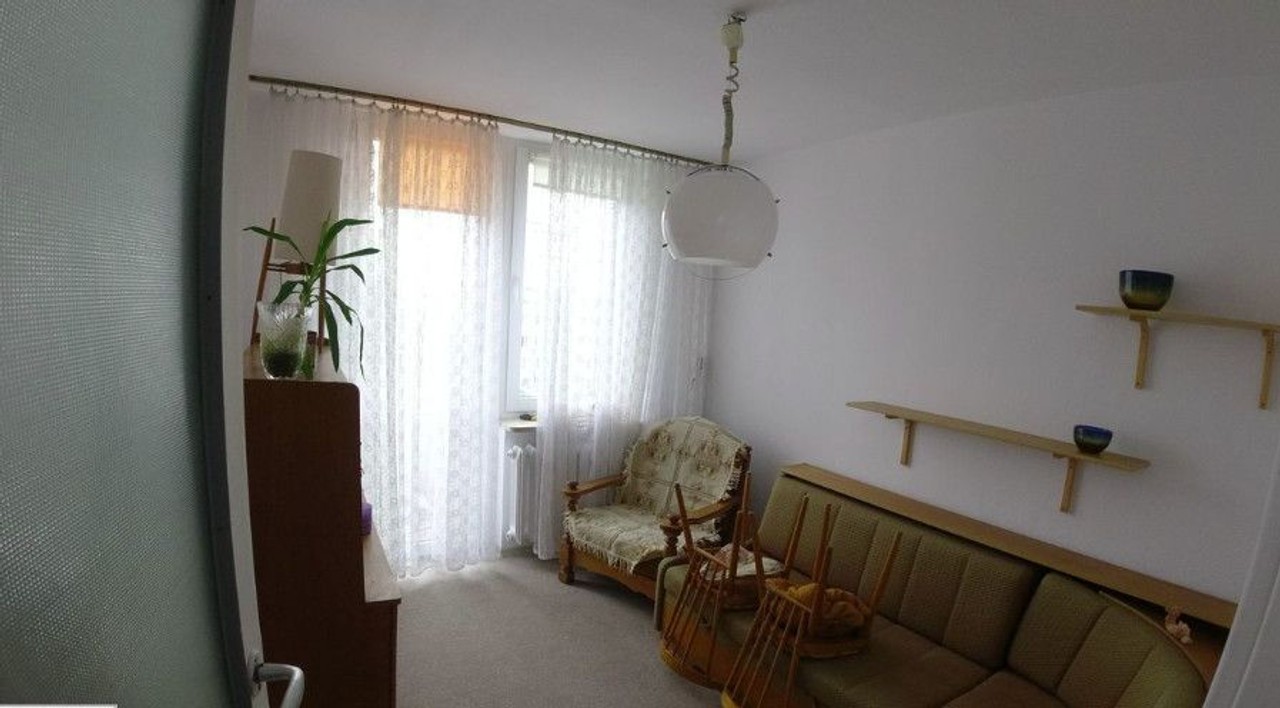 Gocław/4 pokoje/winda