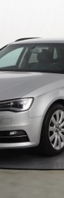 Audi A3 III (8V) , VAT 23%, Navi, Xenon, Bi-Xenon, Klimatronic, Tempomat,-3