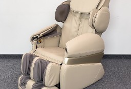 Fotel masujący Massaggio Conveniente (odnowiony 0104)