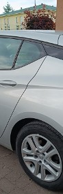 Opel Astra K V 1.5 CDTI Edition Salon Pl Lakier orygindał,-4