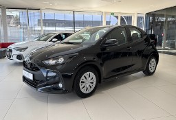 Toyota Yaris IV Comfort Comfort, Kamera, 1 właściciel, Salon Polska, FV 23% gwarancja,