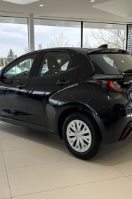 Toyota Yaris IV Comfort Comfort, Kamera, 1 właściciel, Salon Polska, FV 23% gwarancja,-2