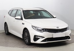 Kia Optima IV , Salon Polska, Automat, VAT 23%, Navi, Klimatronic, Tempomat