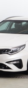 Kia Optima IV , Salon Polska, Automat, VAT 23%, Navi, Klimatronic, Tempomat-3