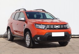 Dacia Duster I , Salon Polska, Serwis ASO, GAZ, Klima, Tempomat, Parktronic