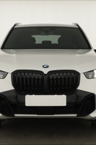 BMW X5 G05 , 1. Właściciel, Serwis ASO, 286 KM, Automat, Skóra, Navi,, , 1. Właściciel,-2