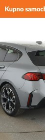 BMW SERIA 1 F40 M Sport automat mHEV alcantara navi kamera ACC HarmanKardon grzane f-4
