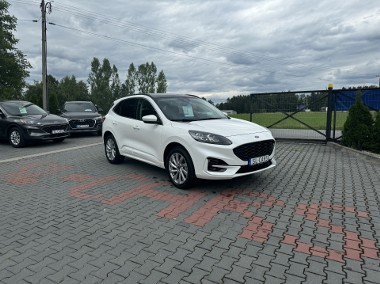 2.0 EcoBoost AWD Titanium-1