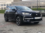 DS DS 7 DS7 Revoli + SUV Masaż wynajem z wykupem w kwocie od 3390zł bez BIK