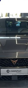 Cupra Leon Leon Sportstourer VAT 23% 1.5 e-TSI 150KM DSG 2023 r., salon PL, I w-3