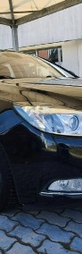 Opel Insignia I Opel Insignia 2.0 CDTI Cosmo-3