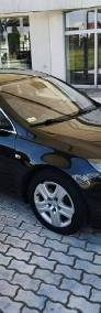Opel Insignia I Opel Insignia 2.0 CDTI Cosmo-4