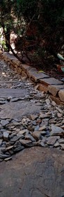 Kamień ścieżkowy szarogłaz-3