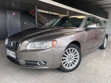 Volvo S80 II-1