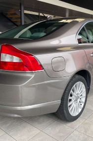 Volvo S80 II-2