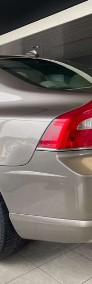 Volvo S80 II-4