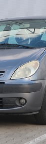 Citroen Xsara Picasso , Klima, El. szyby-3