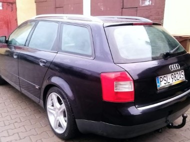 1.9 TDI 2001r-1