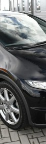 Honda Civic VIII 1,8B DUDKI11 Klimatronic,Tempomat,Hak,EL.szyby,GWARANCJA-3