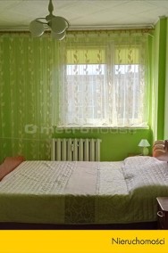 Mieszkanie 4 pokoje - Białogard-2