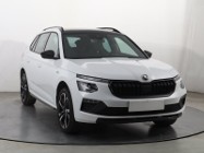 Skoda Kamiq , Salon Polska, 1. Właściciel, Serwis ASO, Klimatronic,