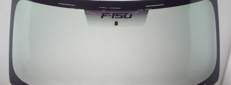 Szyba czołowa FORD USA F-SERIES F-150 2008-2014 X00496 Ford-1