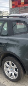 X3 Skóra Xenon Panorama Zamiana-3