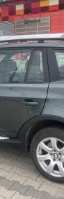 X3 Skóra Xenon Panorama Zamiana-4