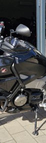 Honda VFR 1200 Crosstourer DCT 3kufry  -raty--3