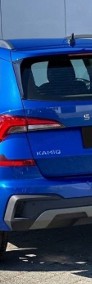 Skoda Kamiq Drive 1.0 TSI DSG Drive 1.0 TSI DSG 115KM-3