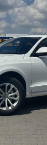 Audi Q5 II 2.0 TFSI Quattro Tiptr.-3