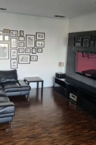 Mieszkanie Premium Apartament 2 pokojowy!-2